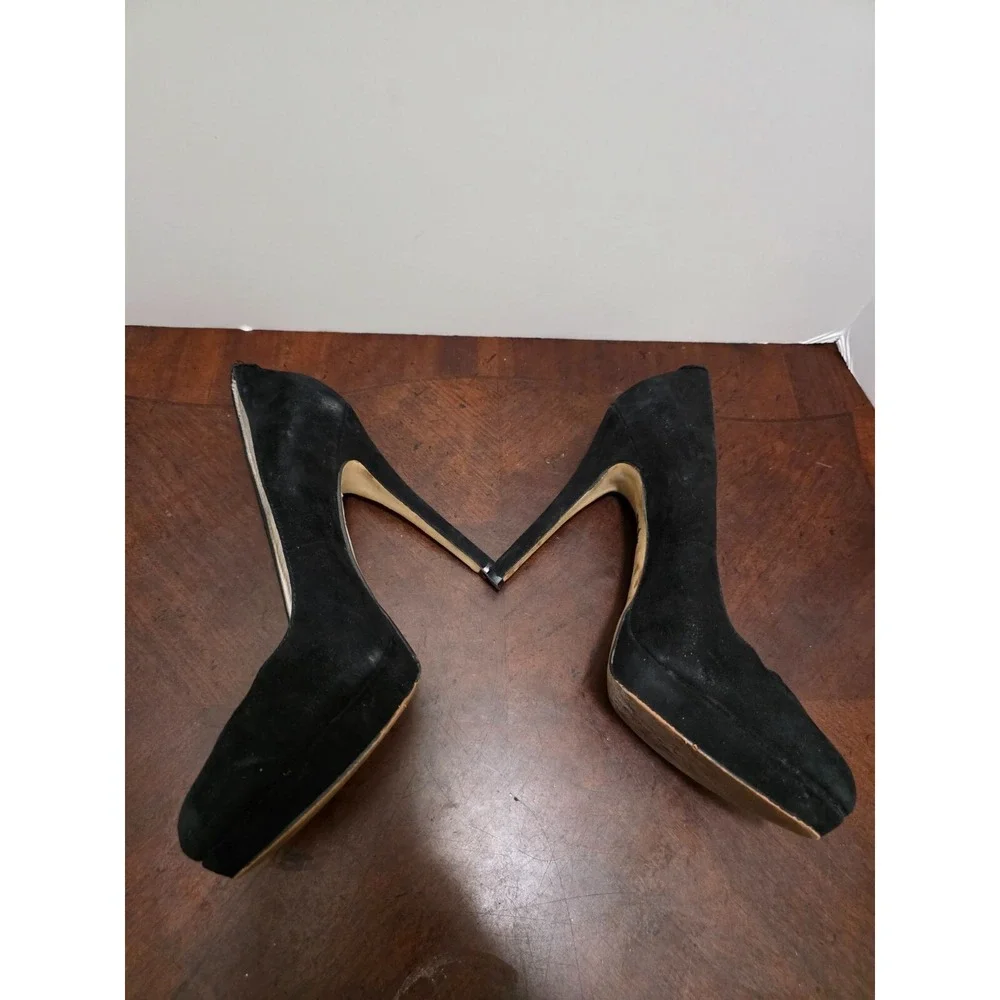 Michael Kors these elegant